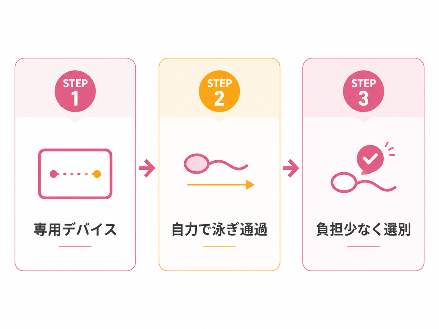 Zymot図解
