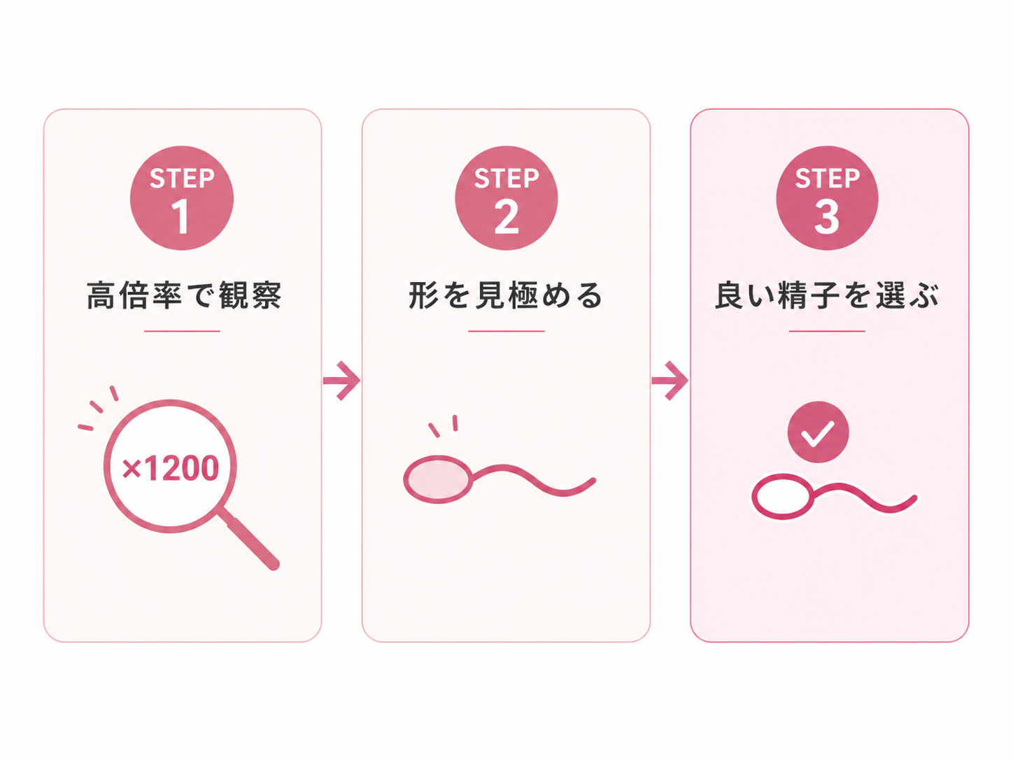 IMSI図解