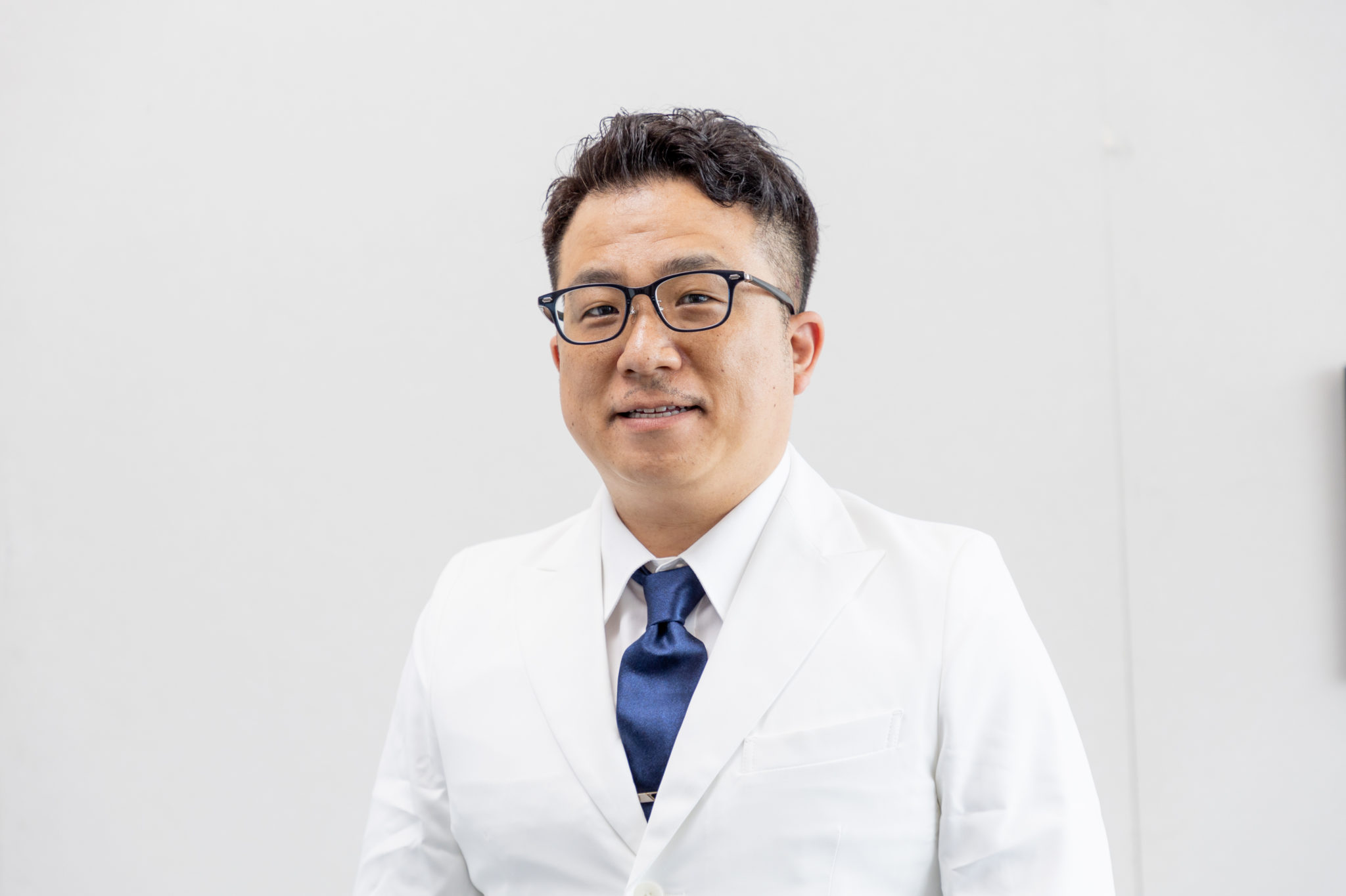 Doctor Name