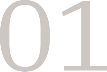 長い伝統と最先端医学で高い妊娠率