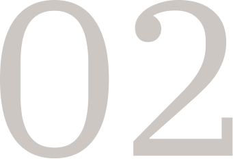 患者様にやさしく心のこもった医療