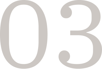 人目以降の不妊治療に強いクリニック