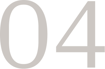 プレコンセプションケア外来・卵子凍結