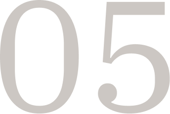 男性不妊外来・男性ブライダルチェック