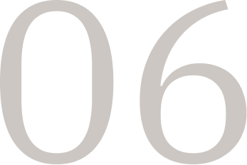 長谷川レディースクリニックと連携治療