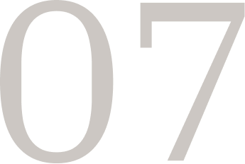 一般婦人科診療に幅広く対応