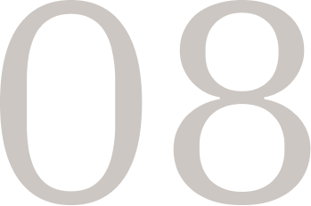 通いやすさ重視のクリニック