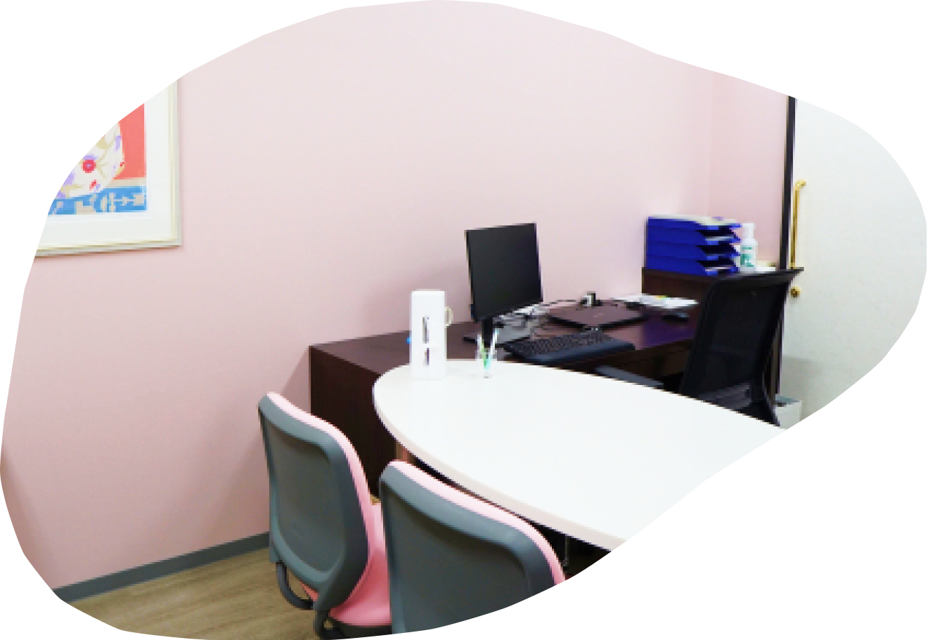 人目以降の不妊治療に強いクリニック