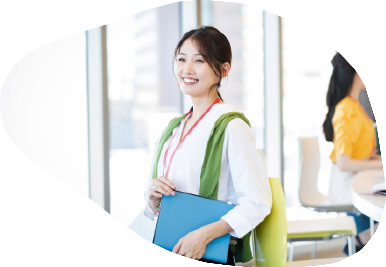 プレコンセプションケア外来・卵子凍結